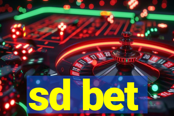 sd bet